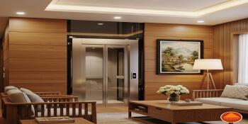 Công trình anh Đường Xuân Đỉnh