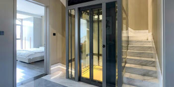 Kiểm định an toàn cho thang máy – Bảo đảm vận hành an toàn và bền bỉ