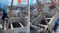 Thang máy gia đình 200kg: Giải pháp lắp đặt cho nhà nhỏ