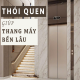 nhung-thoi-quen-giup-thang-may-ben-lau-hon