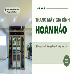 thang-may-gia-dinh-2-1-600x338