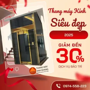thang-may-kinh-gia-dinh-600x600