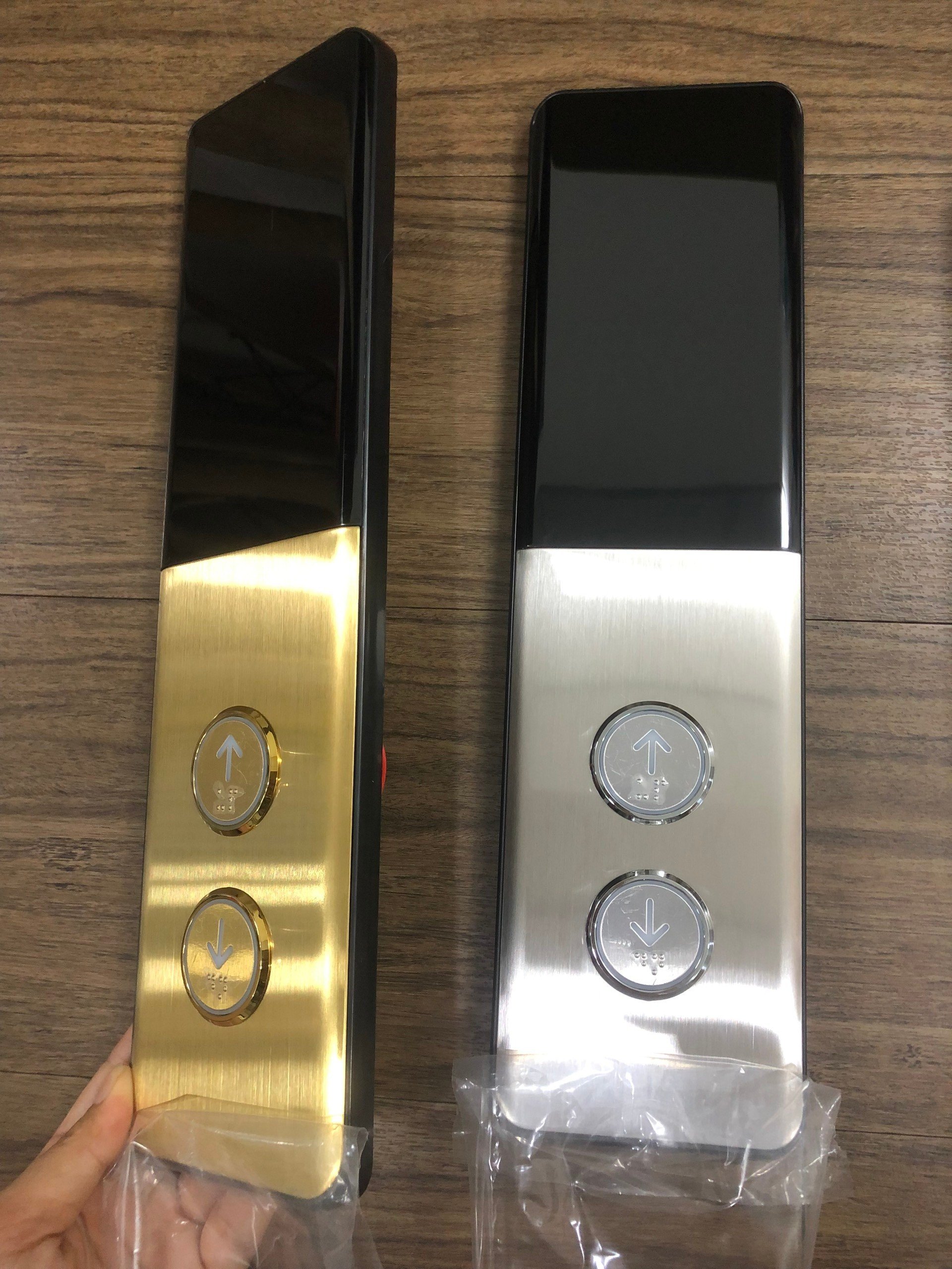 172130913675