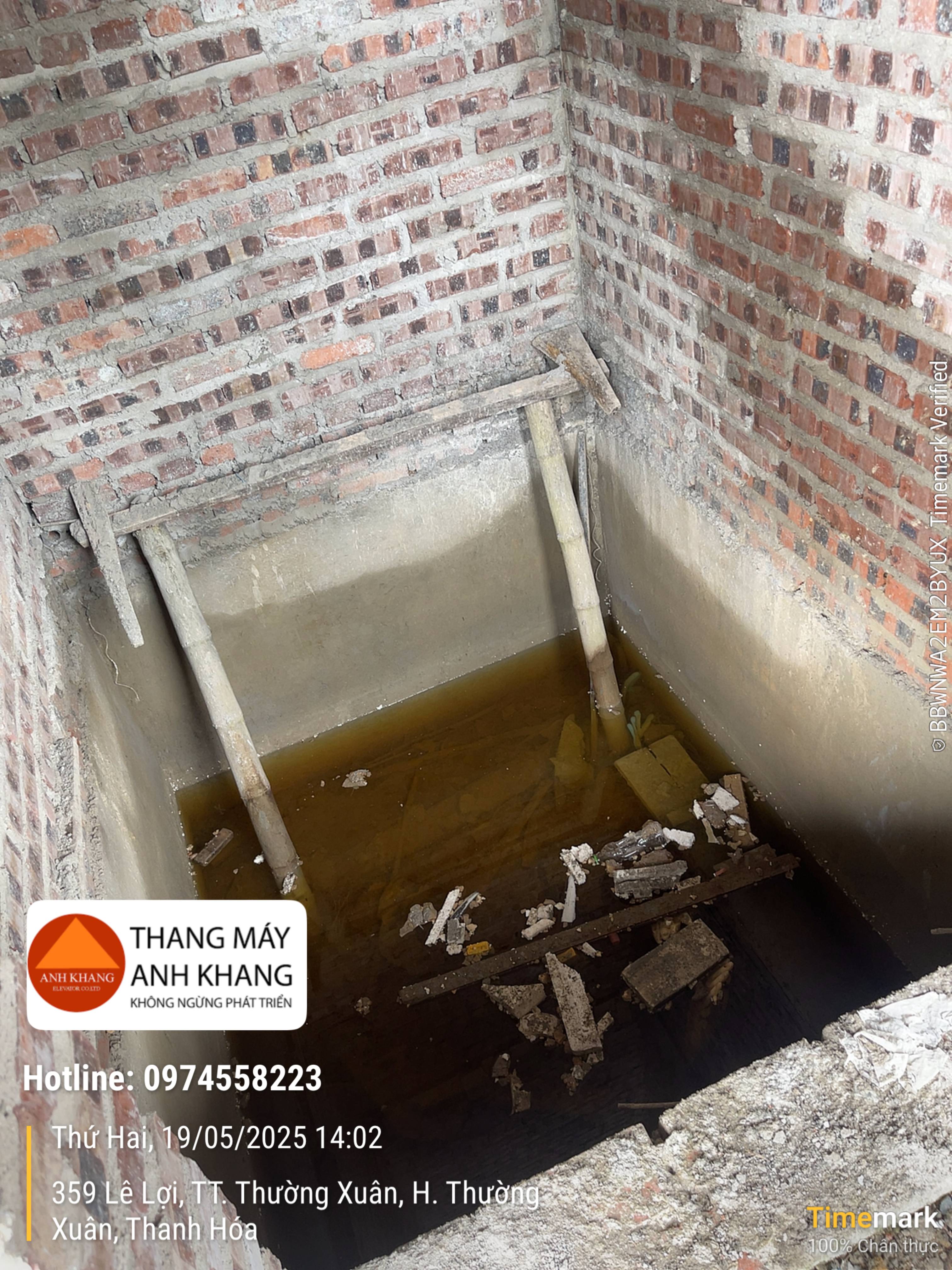 2025-05-19 14.02.51_359 Lê Lợi_(Tiêu đề-)