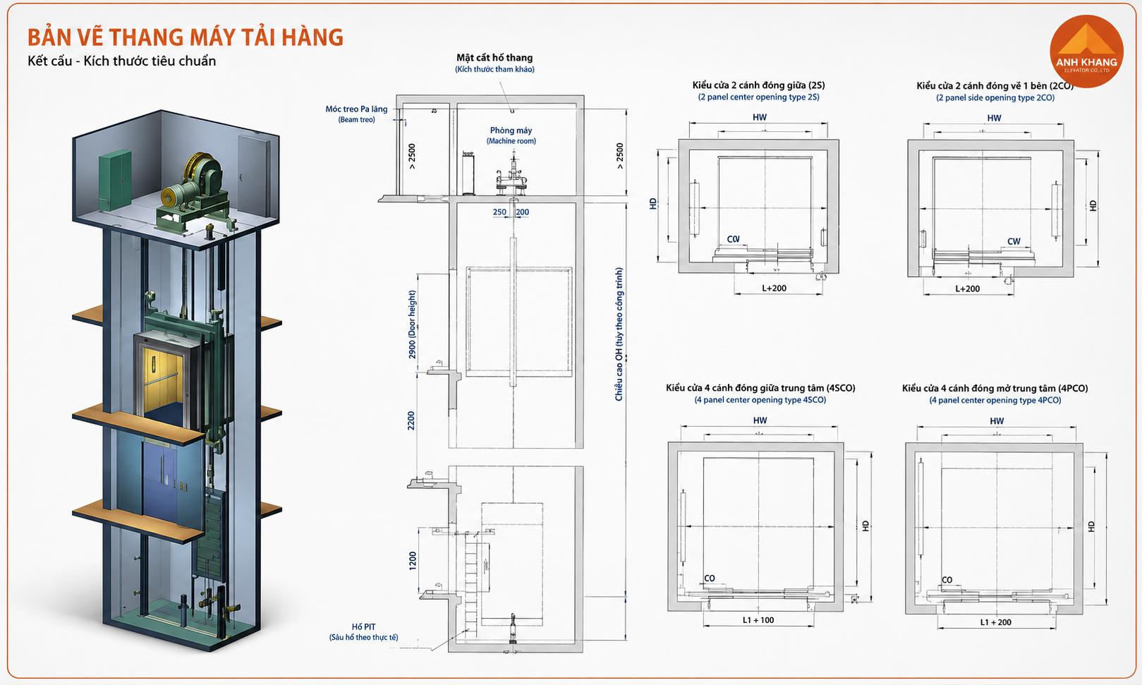 ban-ve-thang-may-tai-hang