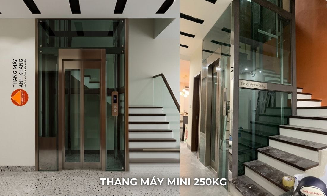 thang-may-mini-250kg