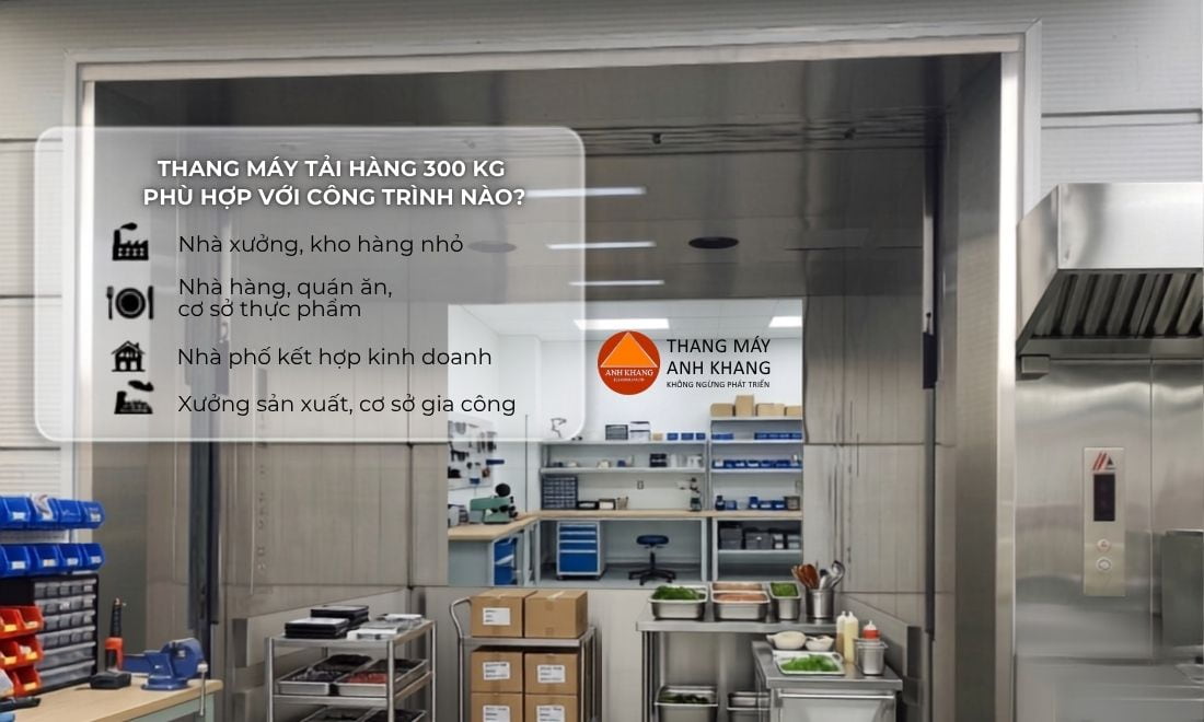 thang-may-tai-hang-300-kg-phu-hop-voi-cong-trinh-nao