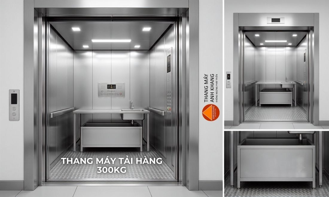 thang-may-tai-hang-300kg