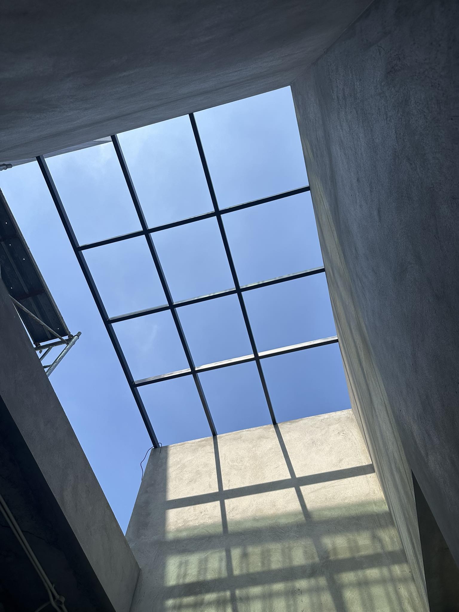 516289864_25047807691475672_4907579467233224958_n