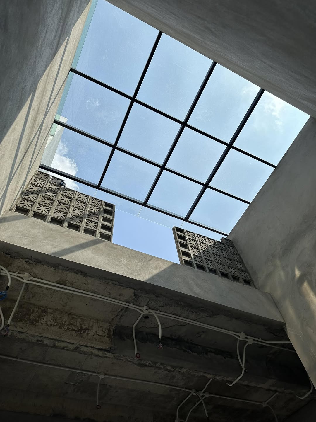 524952951_25194337816822658_5787828813083814788_n