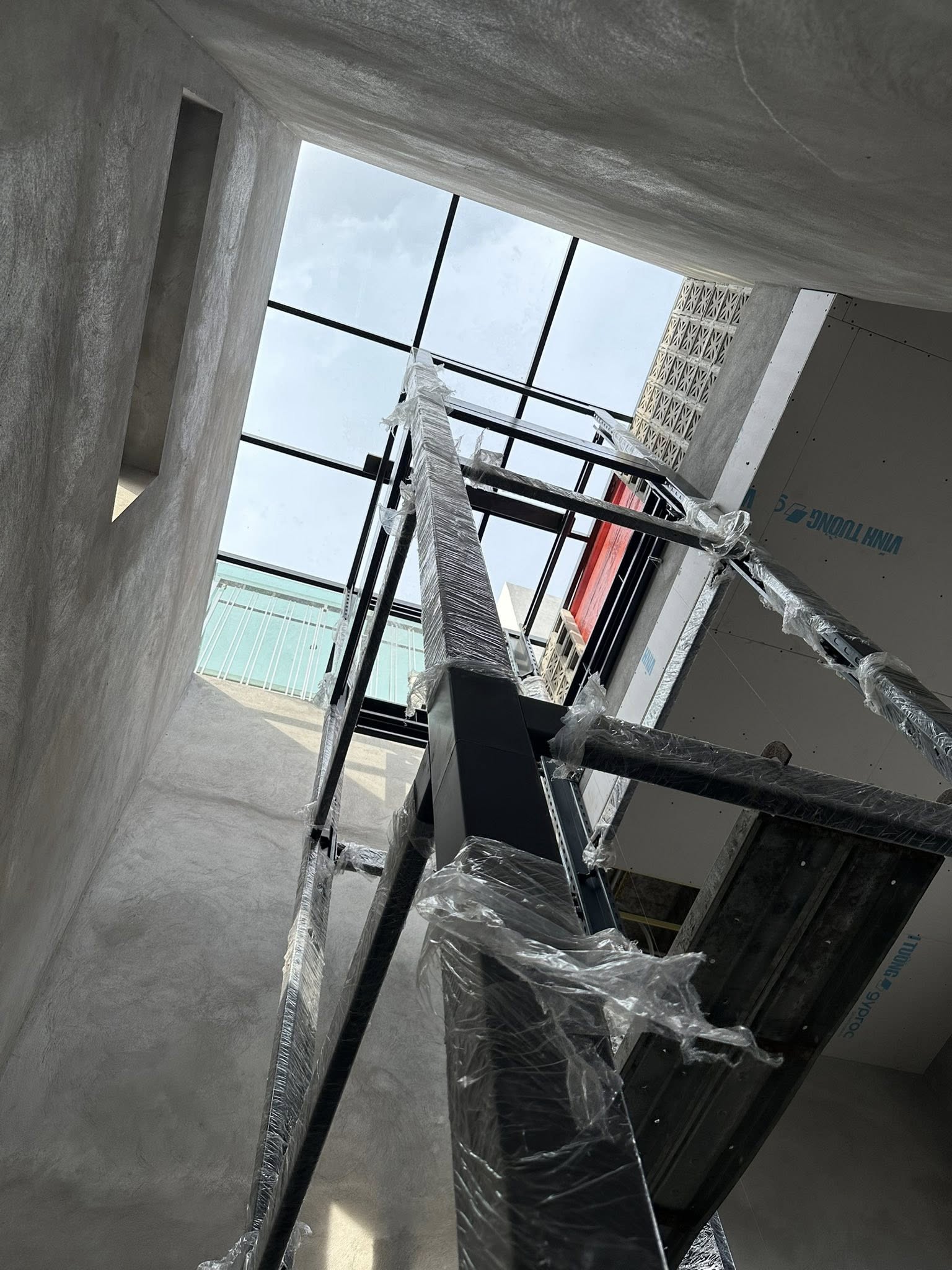 526049338_25261347216788384_1461770825301848739_n