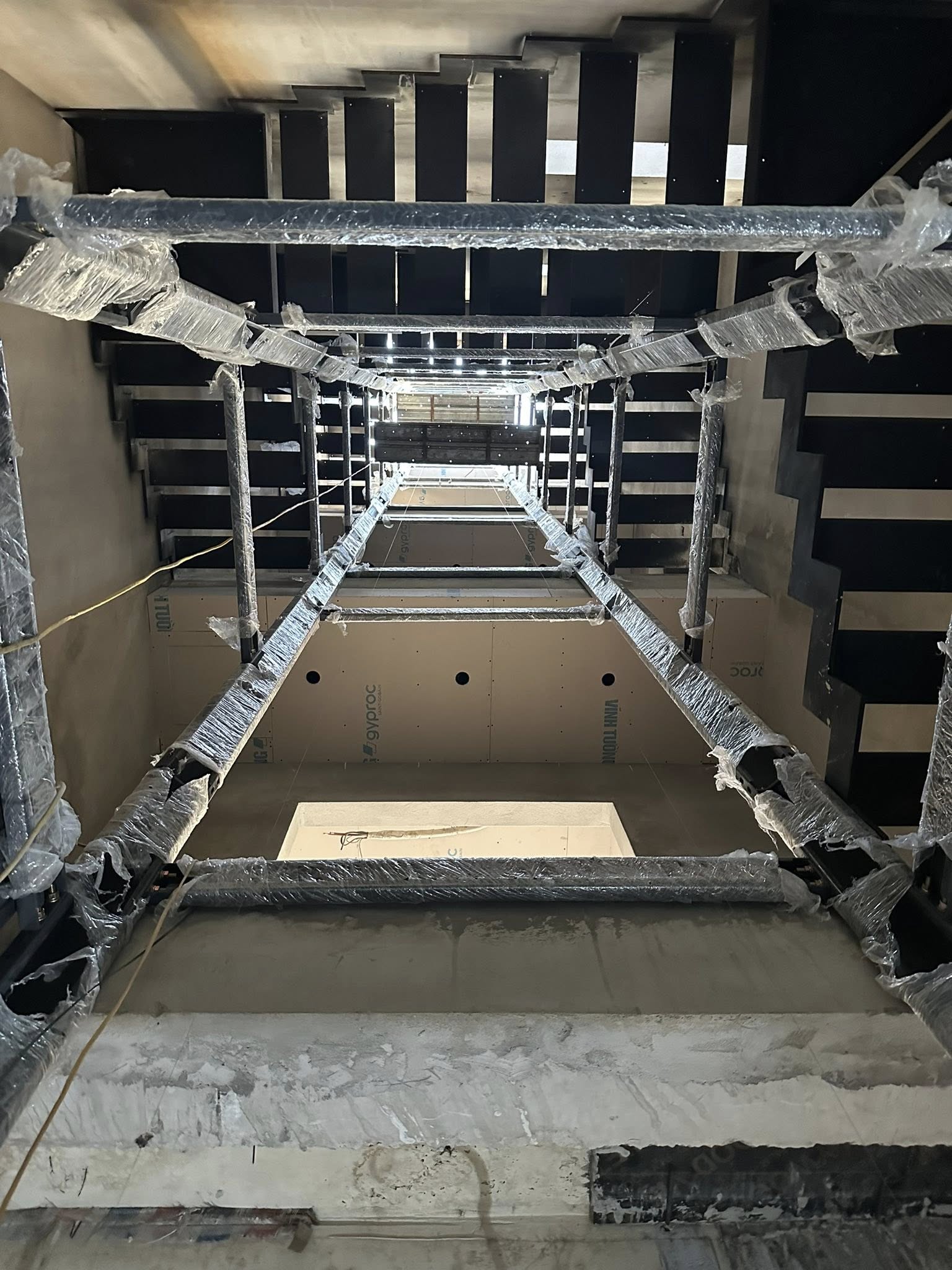 528174578_25261347230121716_5425888081989449972_n