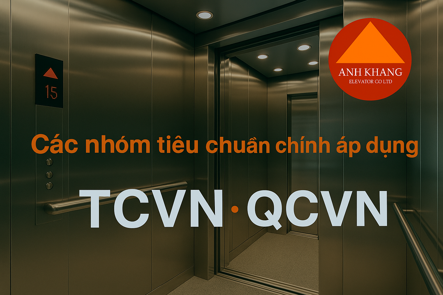 90582844-cf2c-4cb5-b2a5-f3896a3fd954