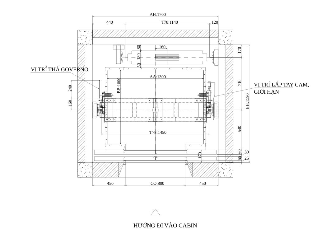 BVLDmat bang kich thuoc cabin thang may CT Ô CƯỜNG TÂY MỖ 365.C.250725_P450KG_CO800_6S_KPM-trang-3