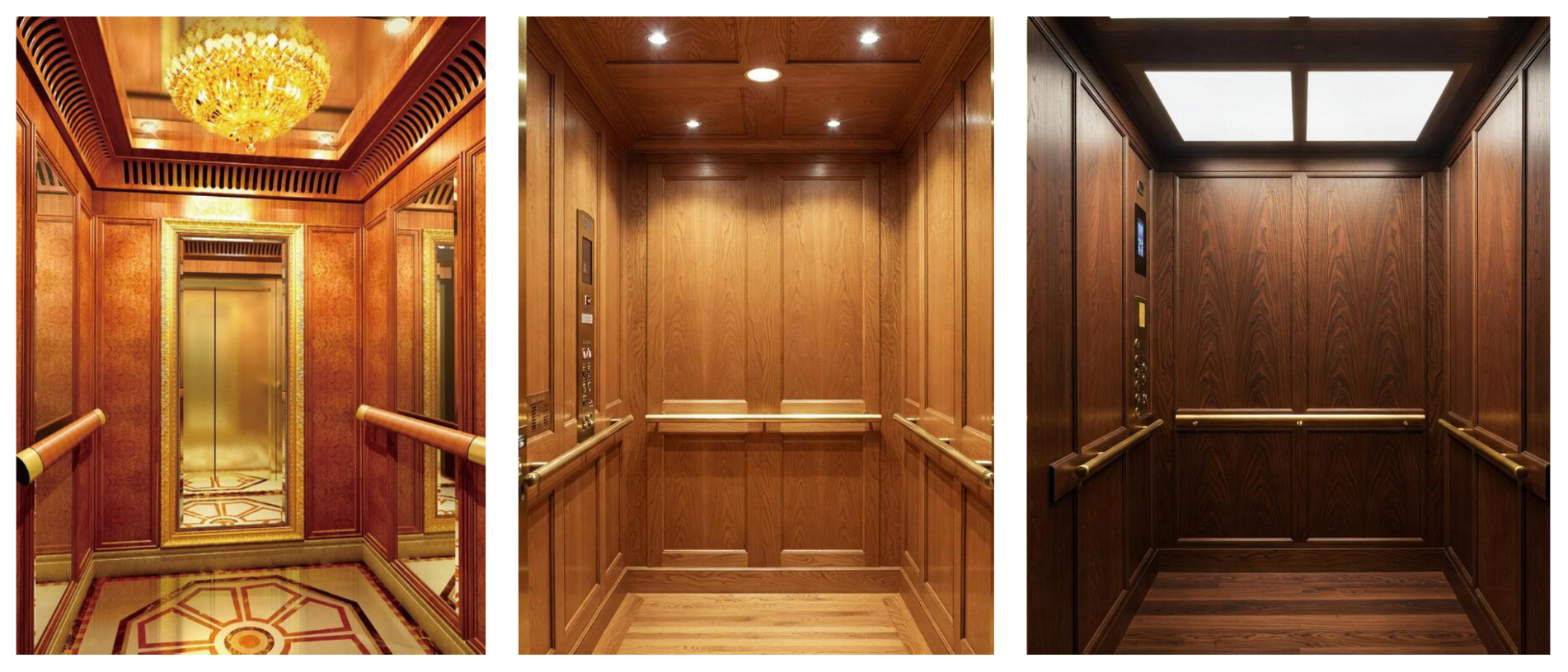 cabin-thang-may-bang-go