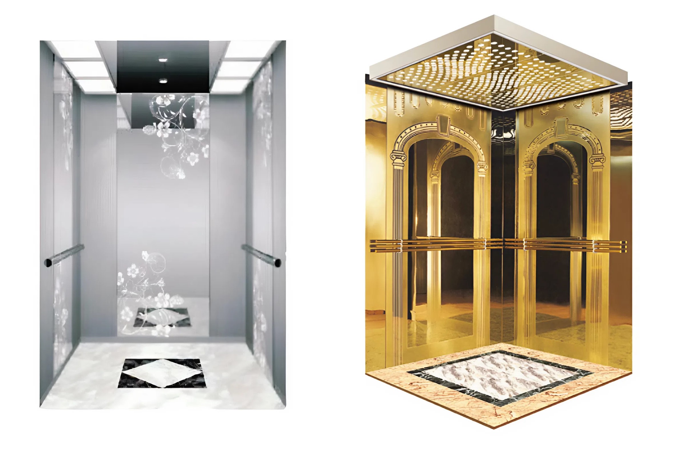 cabin-thang-may-inox-in-hoa-van