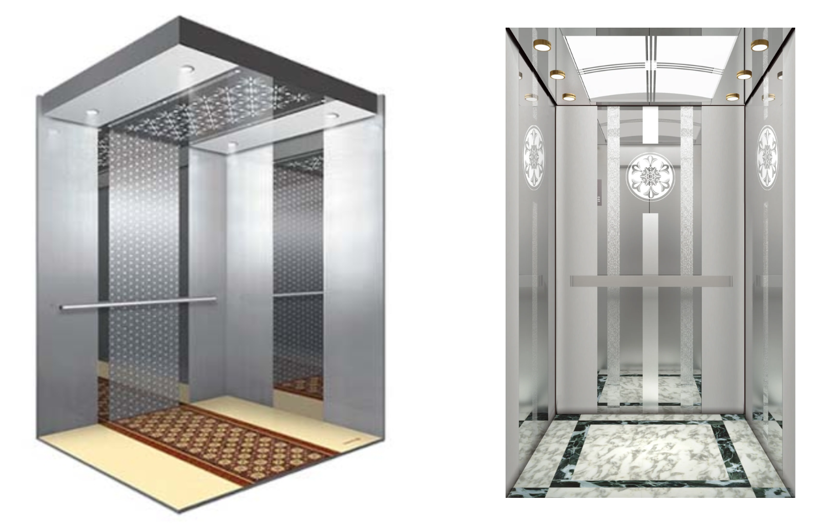 cabin-thang-may-inox-soc-nhuyen