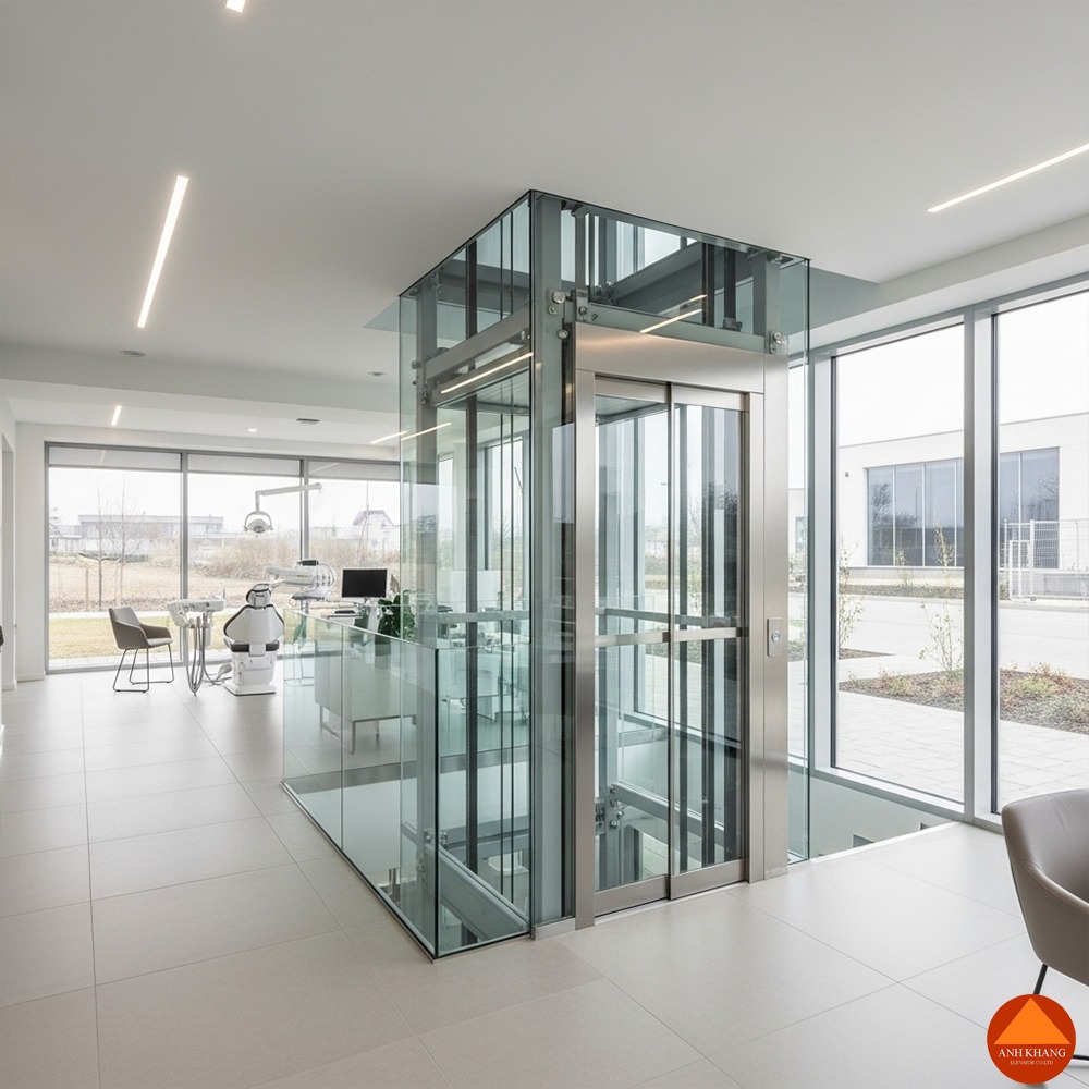 cabin-thang-may-kinh