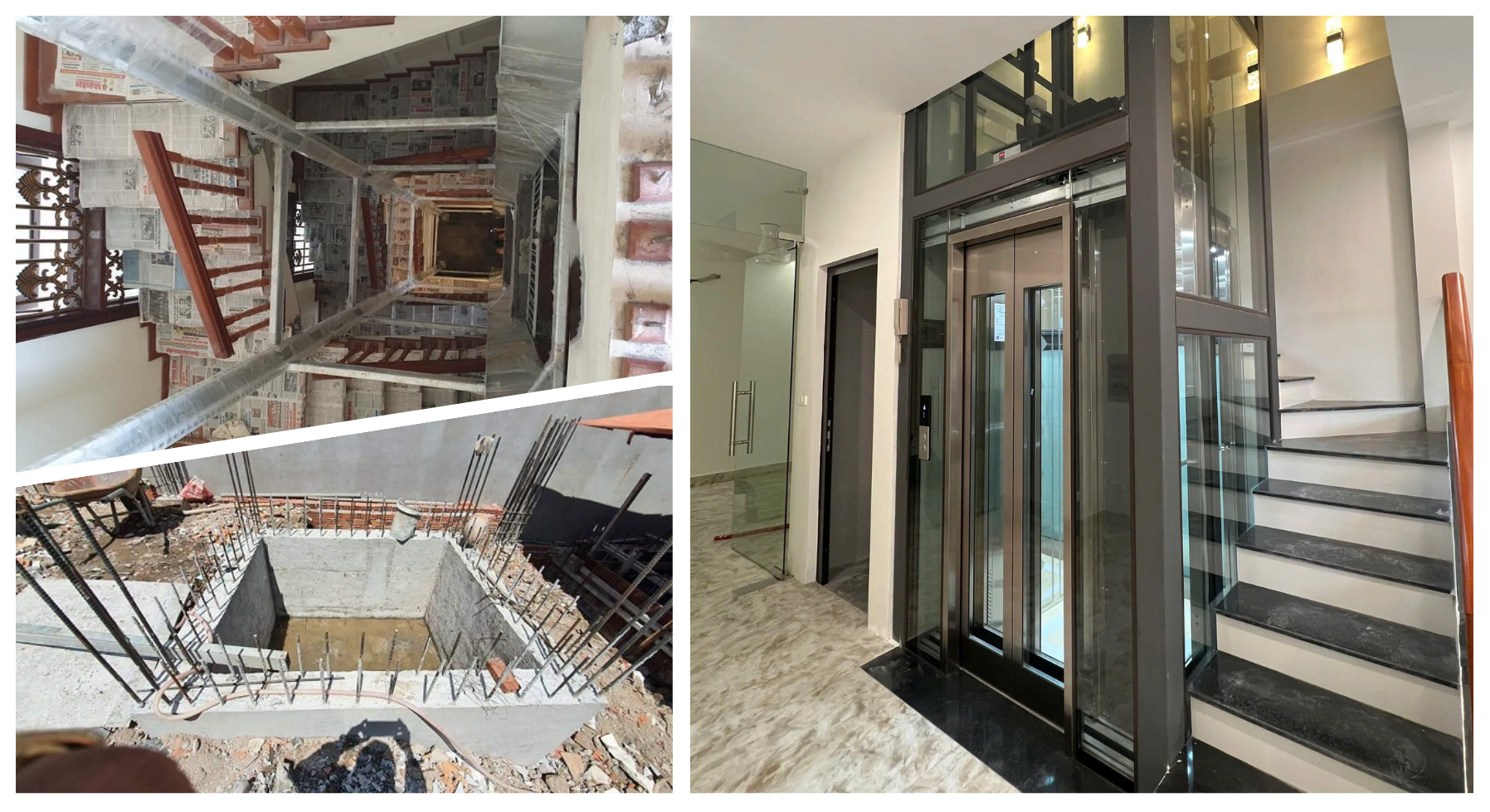 cac-yeu-to-anh-huong-den-kich-thuoc-thang-may-2