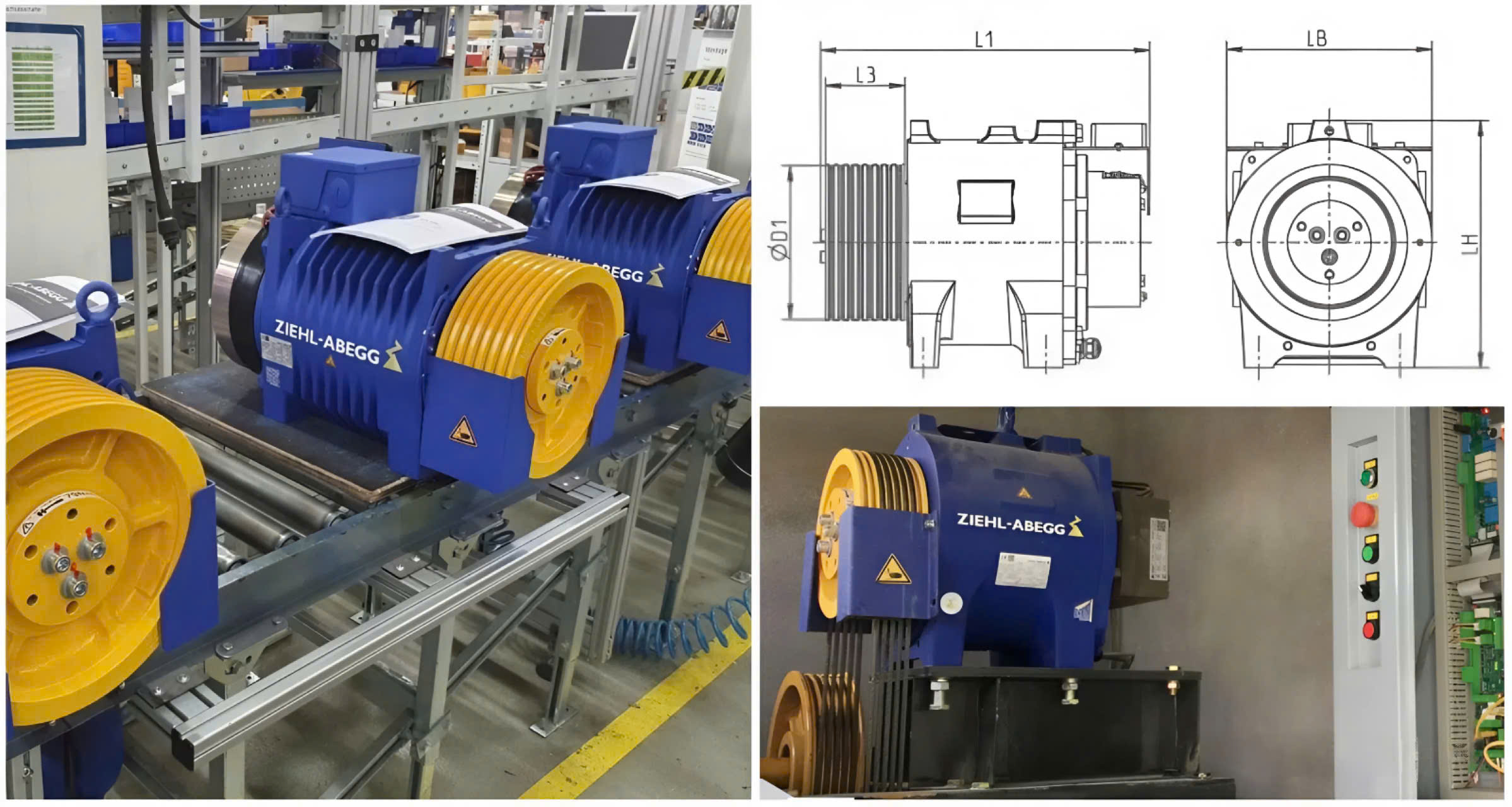 cau-tao-dong-co-thang-may-ziehl-abegg-duc-1