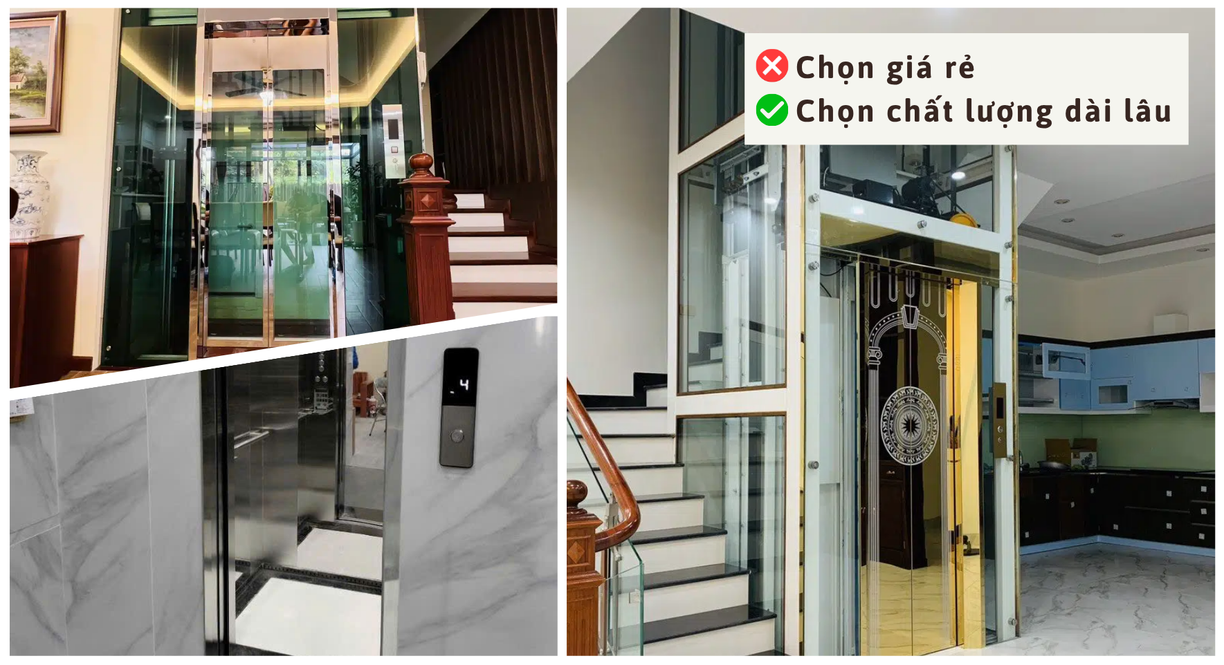 chon-thang-may-chat-luong