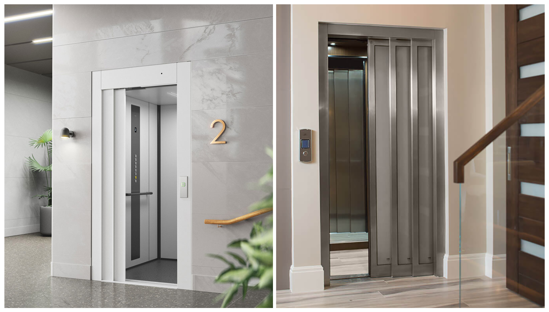 cua-thang-may-mo-don-ve-1-phia