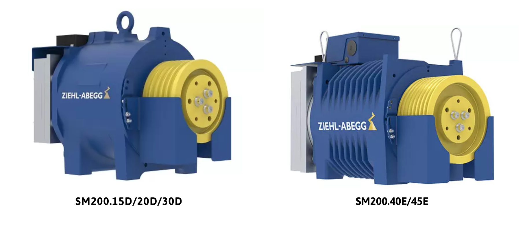 dong-co-thang-may-ziehl-abegg-sm200