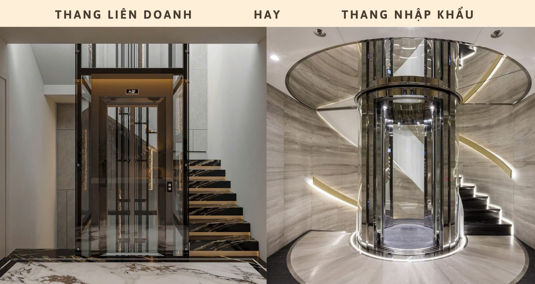 ghep-anh-thang-may-1-2