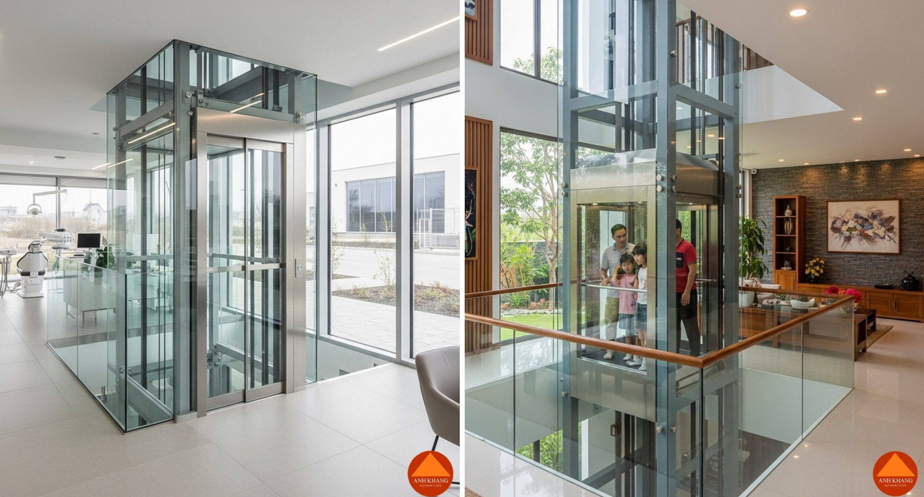 giai-phap-giam-dien-nang-tieu-thu-thang-may