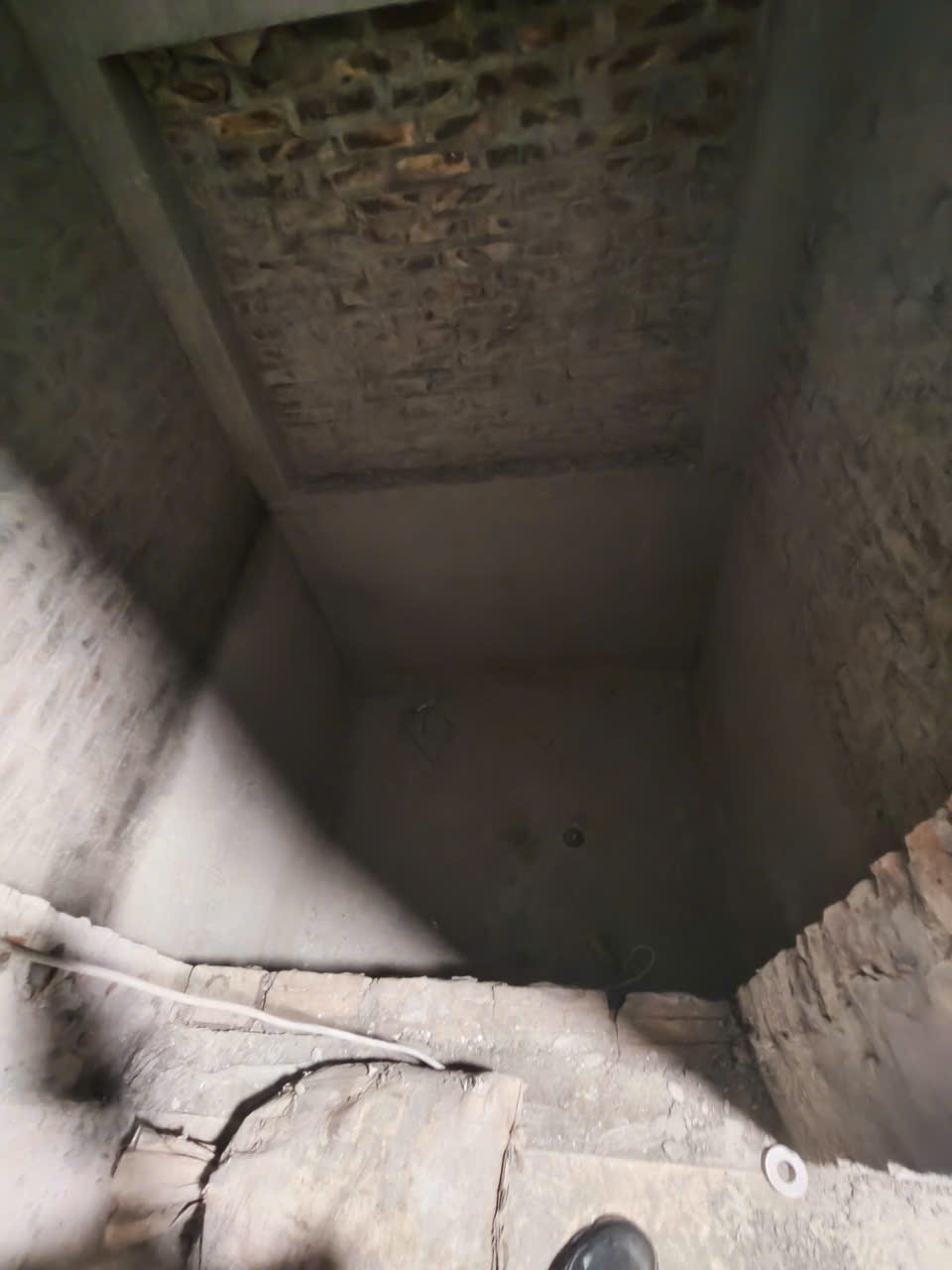 ho thang chu cuong tay mo