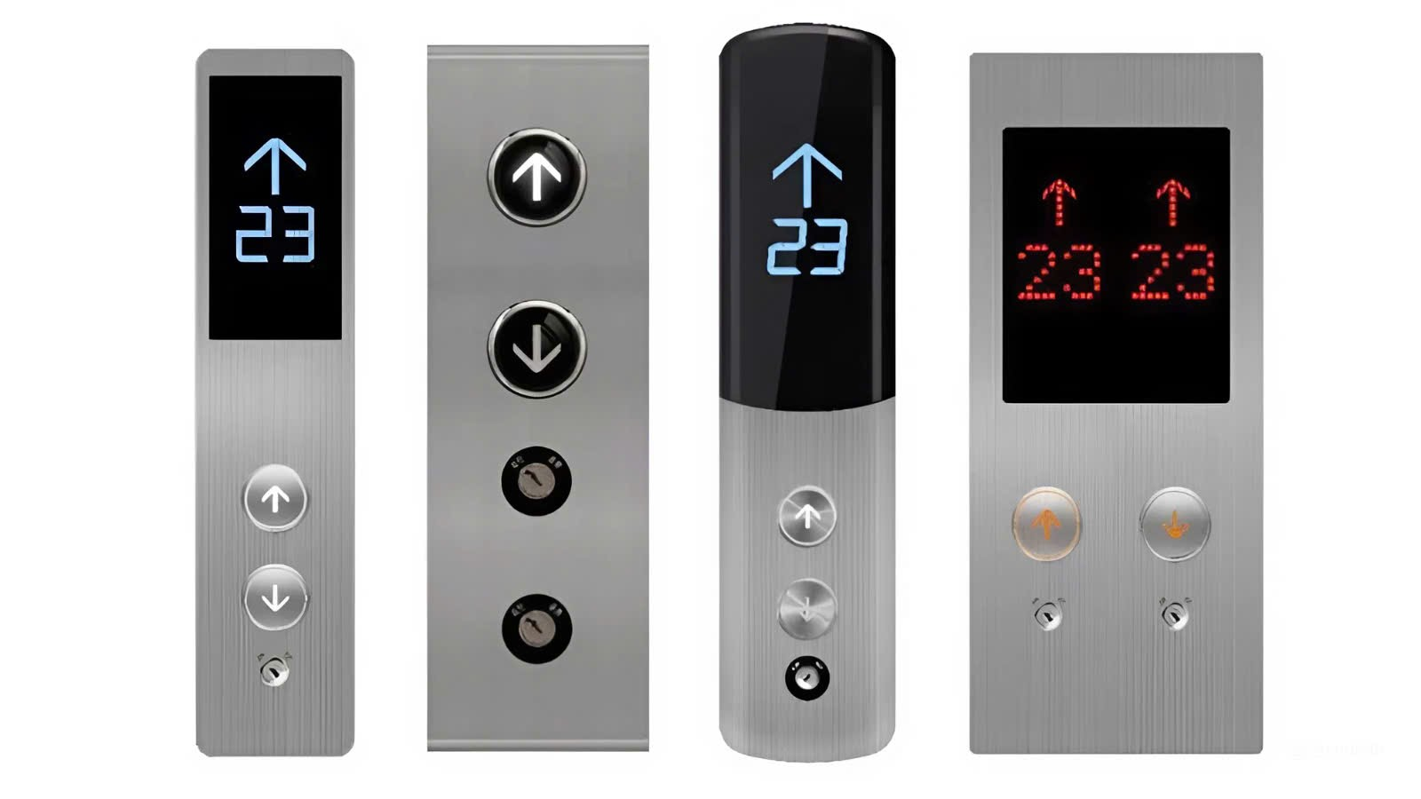 image-7