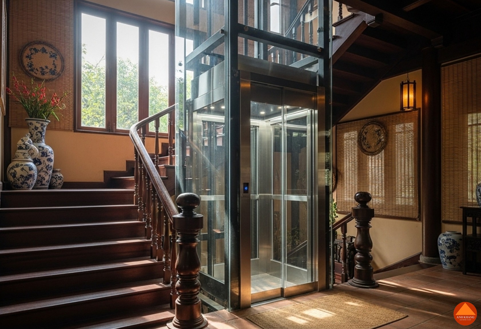 loi-ich-cua-viec-su-dung-thang-may-tiet-kiem-nang-luong