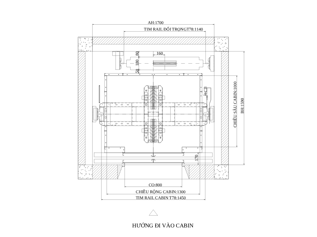mat bang chu cuong tay mo