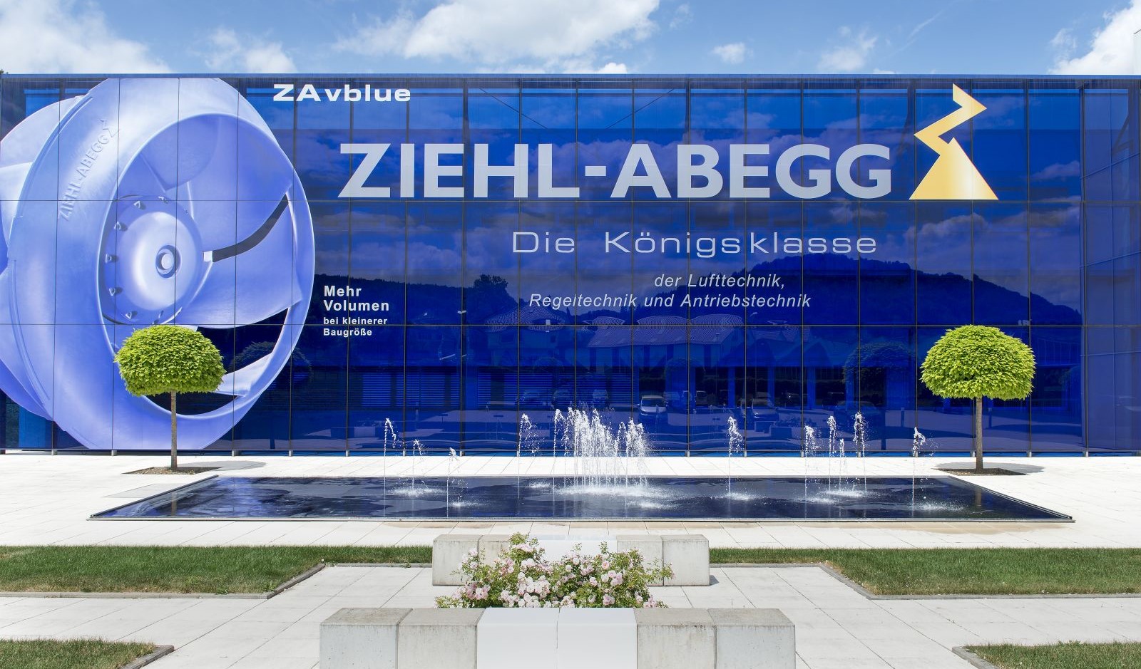 nha-may-san-xuat-cua-tap-doan-ziehl-abegg-tai-duc