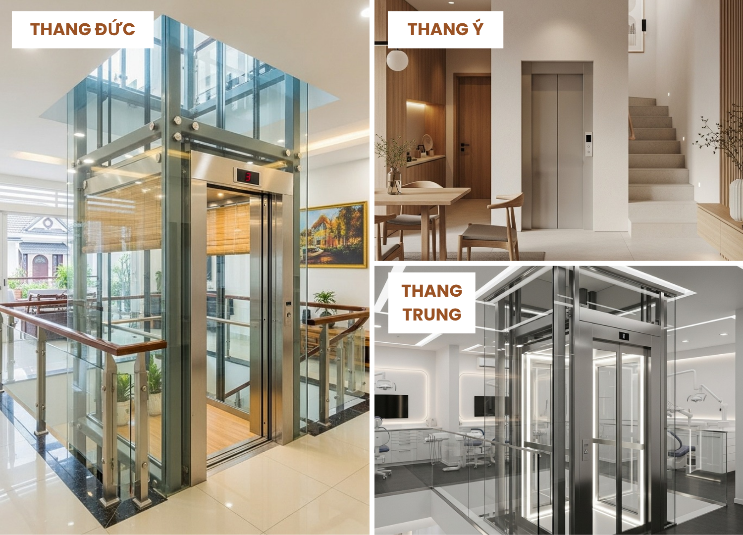 nhung-dong-thang-may-tiet-kiem-nang-luong