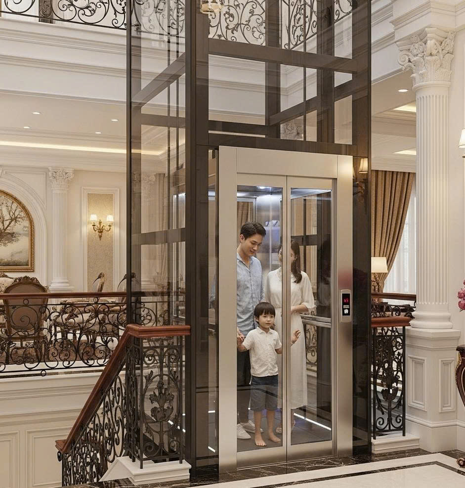 noi-that-cabin-thang-may