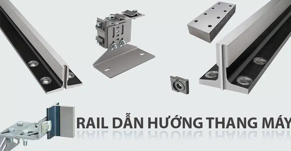 rail-thang-may