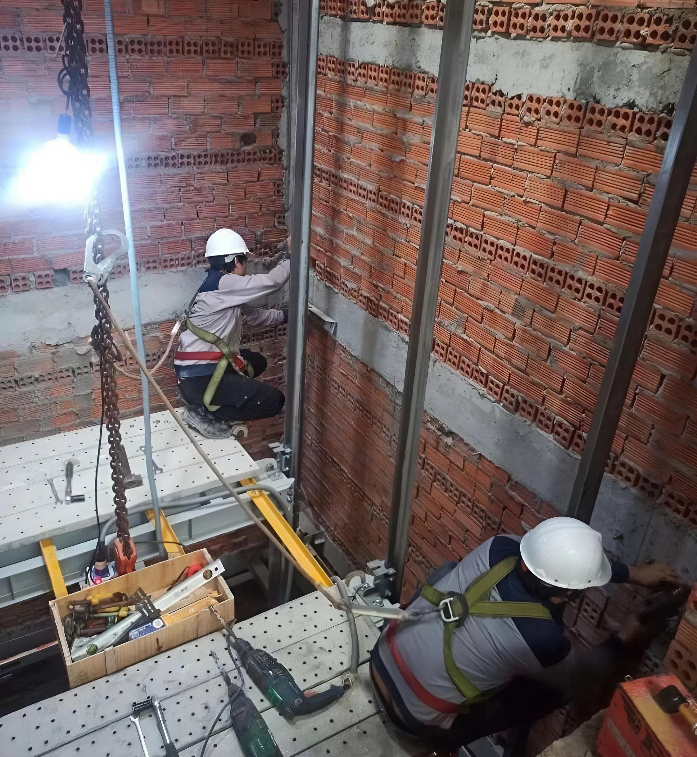 taoanhdep_lam_net_anh_33089