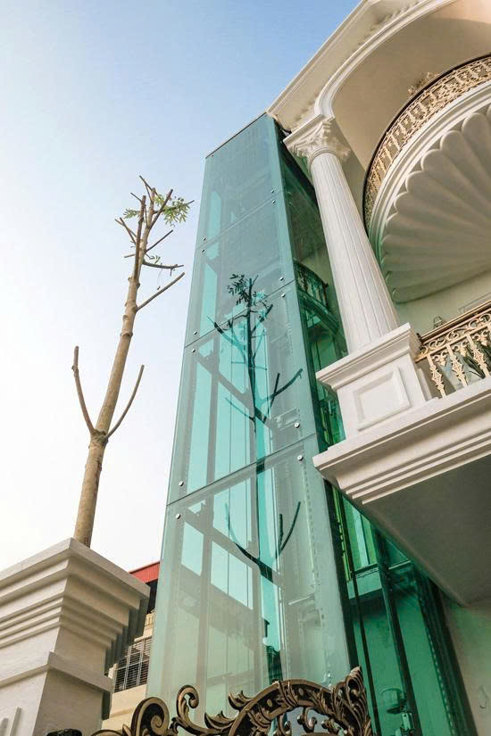 thang-may-kinh-ngoai-troi-1