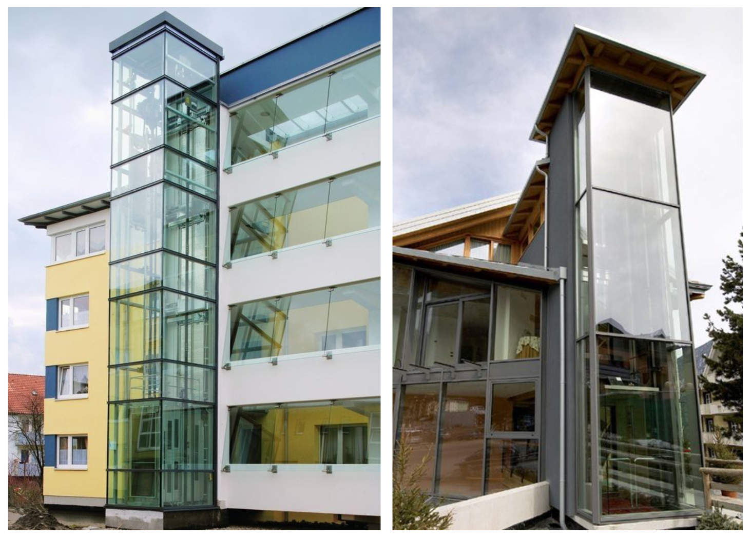 thang-may-kinh-ngoai-troi