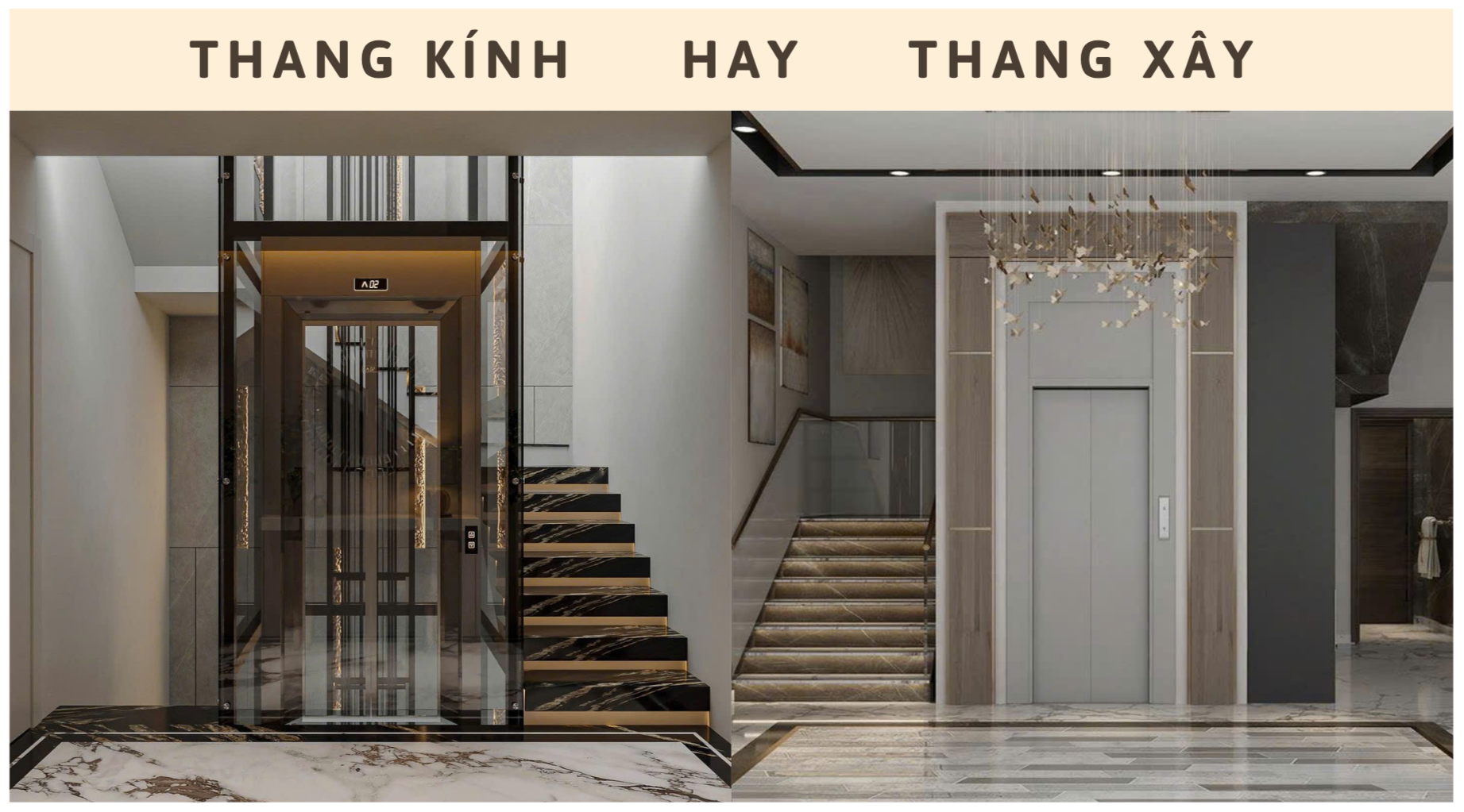 thang-may-kinh-va-thang-may-xay