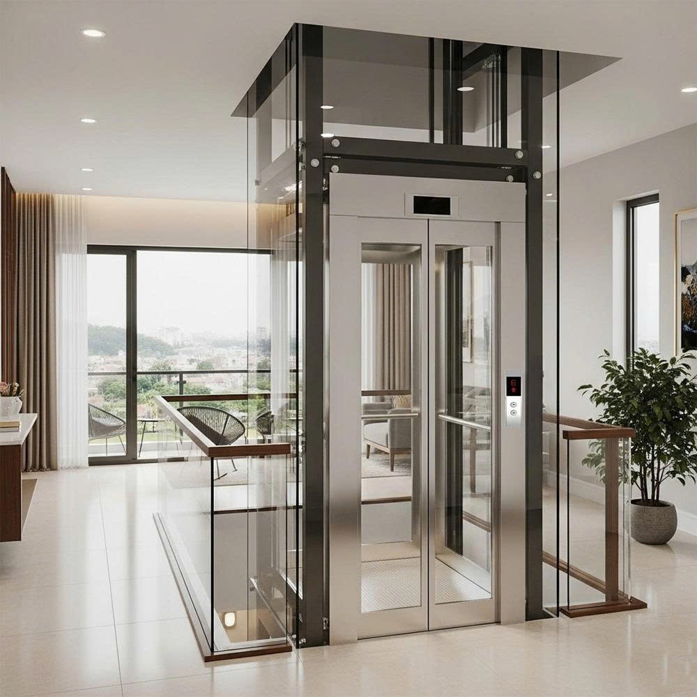 thang-may-lien-doanh-1