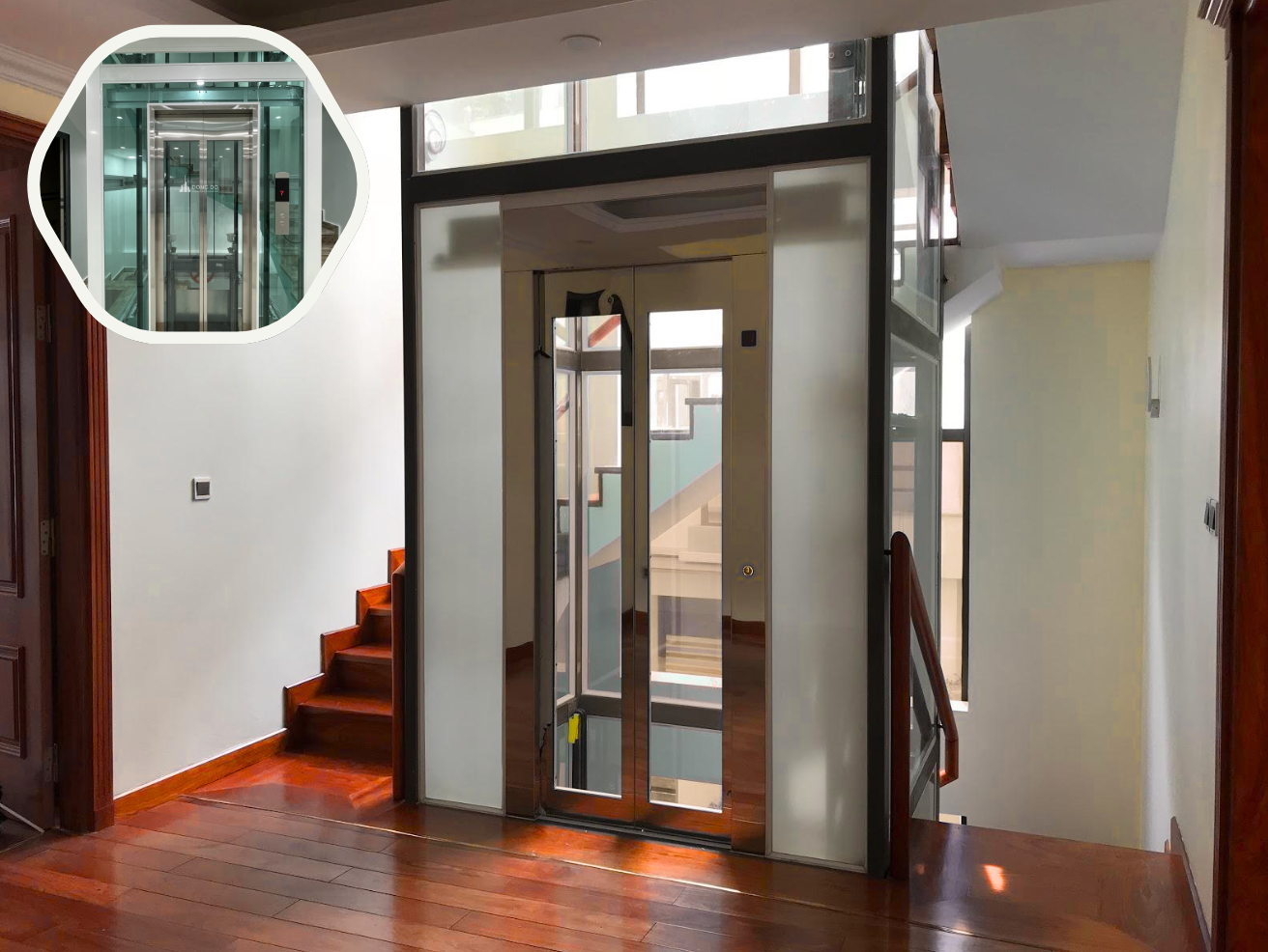 thang-may-lien-doanh