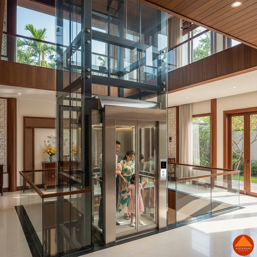 thang-may-tiet-kiem-nang-luong