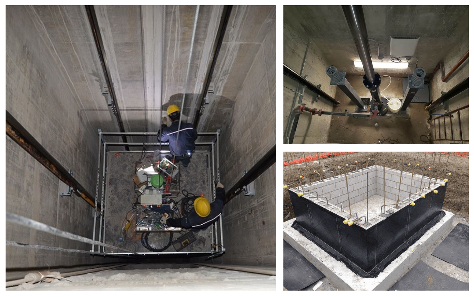 uu-diem-cua-thang-may-co-ho-pit