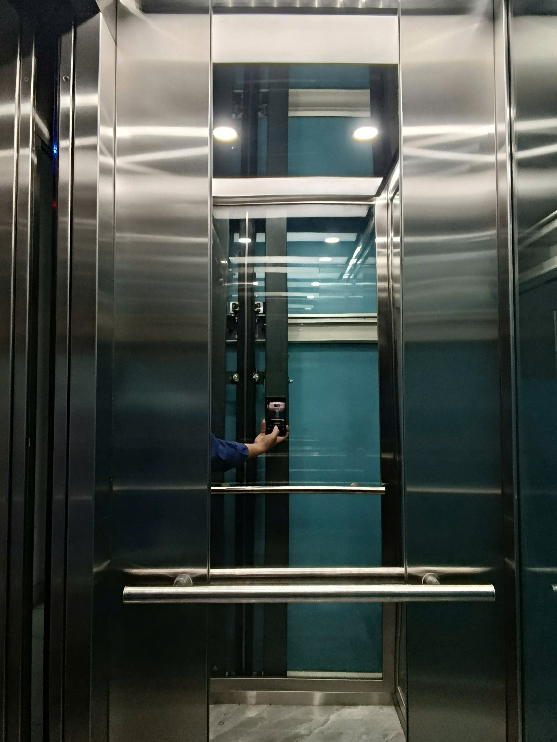 z6779051378267_efe2edfc1bec84bc9f51965ac5ee5cec