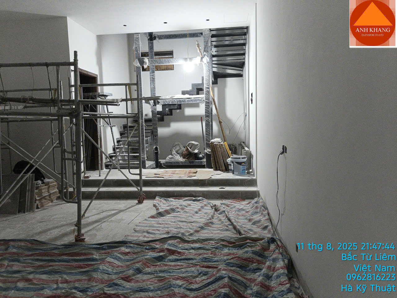 z6897909585165_5a8dbf83f53e21dd97a99e8b09b83eed